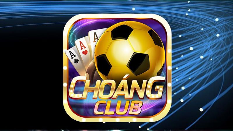 game bai choangclub