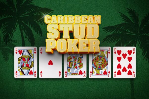 Những bí mật về Stud Poker Choangclub sẽ bật mí