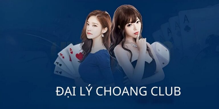 Những cách kiếm tiền Choangclub trực tiếp không thể bỏ lỡ