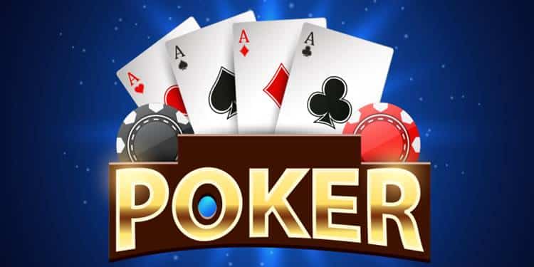 Tổng hợp những thông tin hữu ích về Preflop trong Poker 