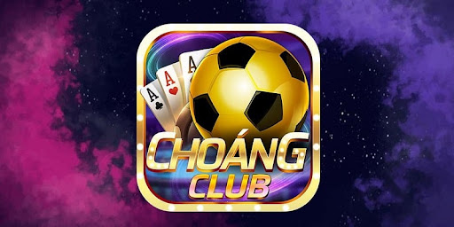 Chất lượng các giao dịch tại Choangclub được các chuyên gia đánh giá ra sao