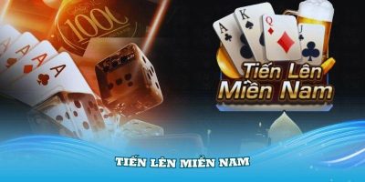 Các chiến thuật chơi Tiến lên miền Nam Choangclub hiệu quả