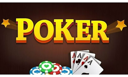 Chi tiết về cách chơi Poker Choangclub đang hot ở sảnh game bài