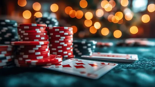 Chi tiết về cách chơi Poker Choangclub đang hot ở sảnh game bài