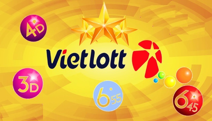 Chốt nhanh dự đoán Vietlott 6 55 không cần nghĩ nhiều