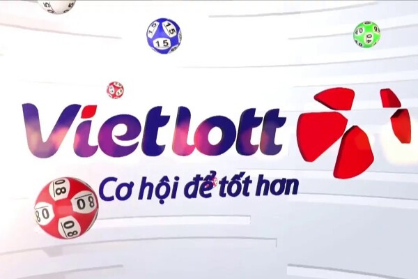 Chốt nhanh dự đoán Vietlott 6 55 không cần nghĩ nhiều