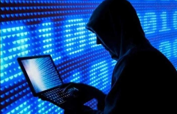 Cùng tìm hiểu phần mềm hack tài xỉu có thành thánh như lời đồn không