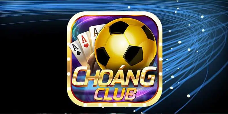 Nhà cái lô đề uy tín nhất hiện nay được anh em vote gọi tên Choangclub