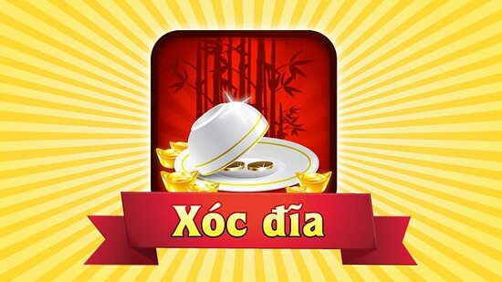 Trải nghiệm thế giới giải trí đỉnh cao Xóc đĩa online Choangclub