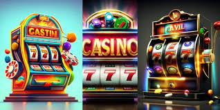 cách chơi slot game dễ thắng