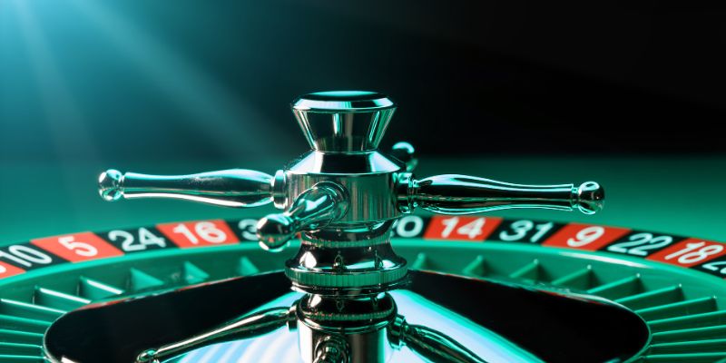 Hiểu rõ các biến thể là mẹo chơi Roulette online hay nhất