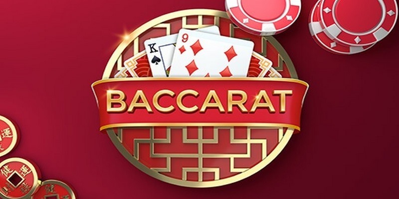 Công thức tính cầu Baccarat cơ bản