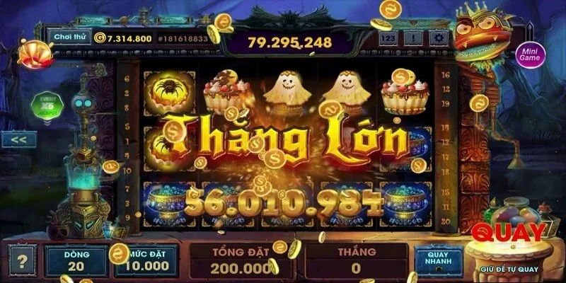 Lên kế hoạch cho nguồn vốn chơi game