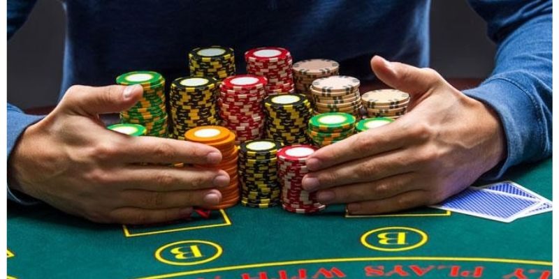 Soi cầu Baccarat là gì?