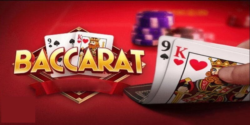 Tại sao lại nói Baccarat lừa đảo?