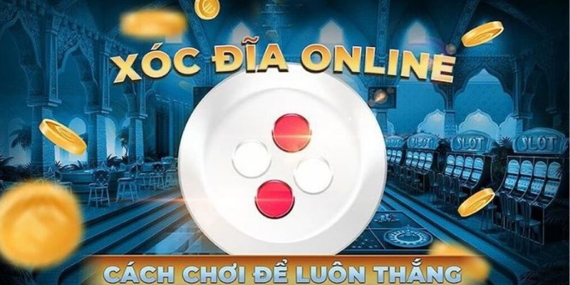 Tiện lợi và có thể chơi mọi lúc, mọi nơi